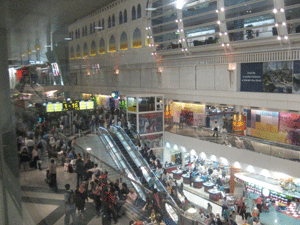 d0038319_11481377.gif