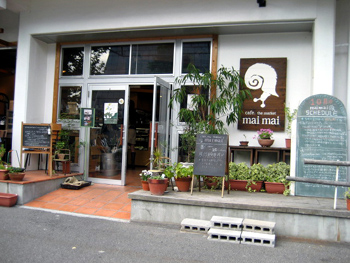 d0012323_14502977.jpg