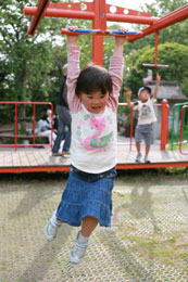 b0056924_15462043.jpg