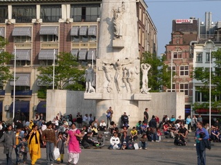 d0014524_3593313.jpg