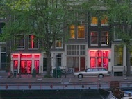 d0014524_402631.jpg