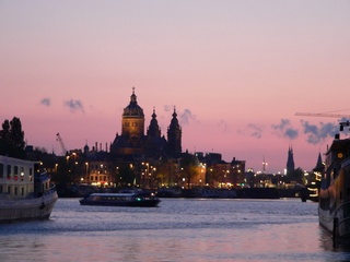 d0014524_405228.jpg