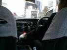c0051529_18244419.jpg