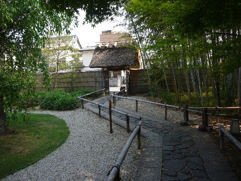 d0075131_0132172.jpg