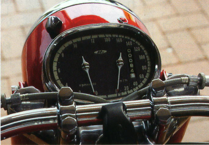 b0076232_8193328.jpg