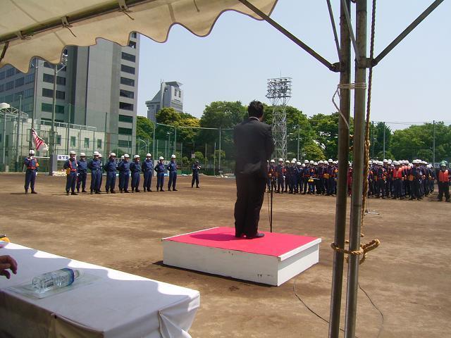 c0034132_1413419.jpg