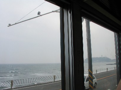 f0002833_23243075.jpg