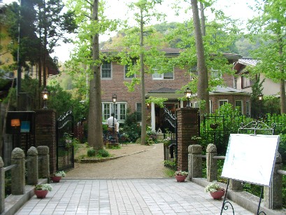 f0002833_23254317.jpg