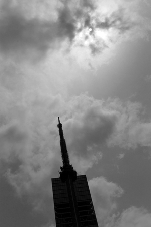 a0097735_2257246.jpg