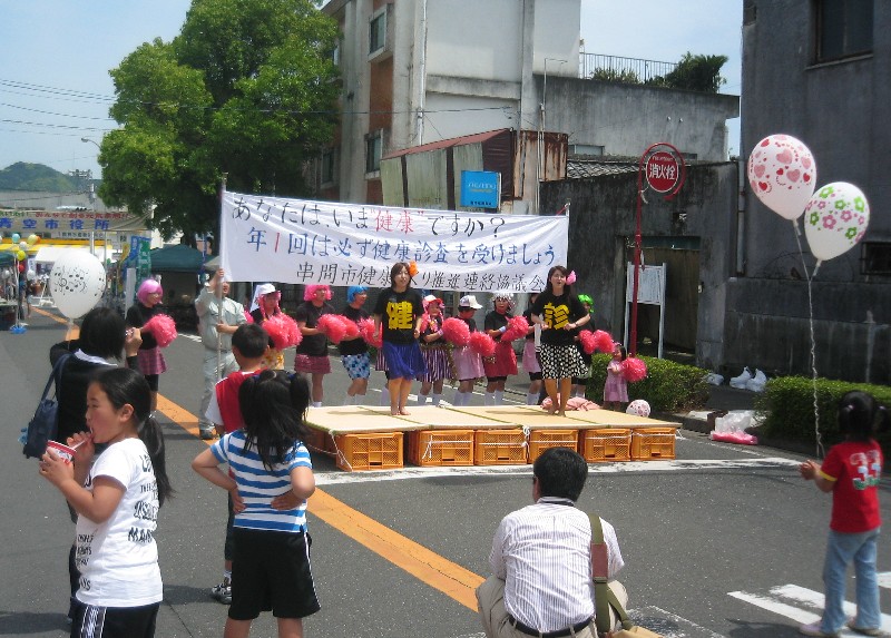 f0042737_18125877.jpg