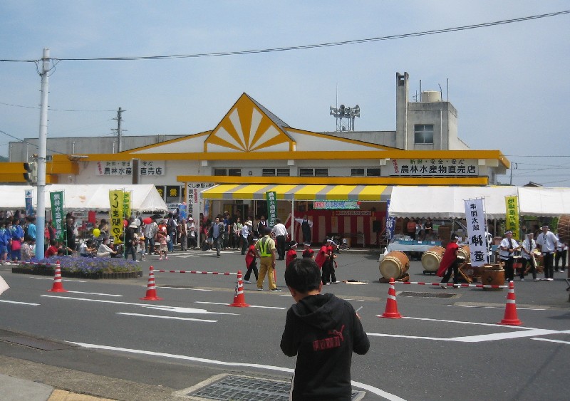 f0042737_18131417.jpg