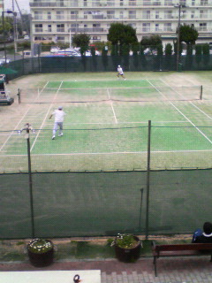 a0044439_22524526.jpg