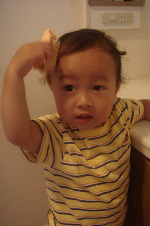 c0093339_23205618.jpg