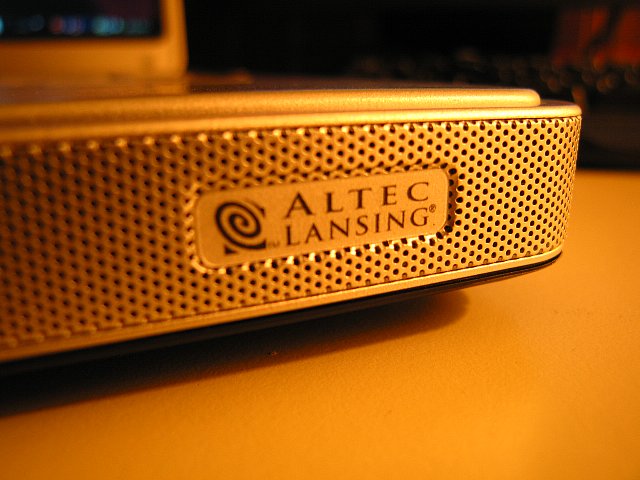 e0022439_198860.jpg