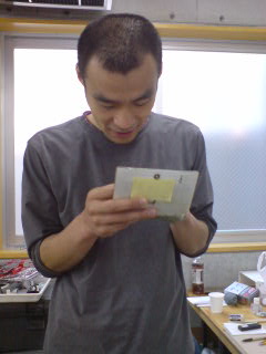c0119940_1075277.jpg