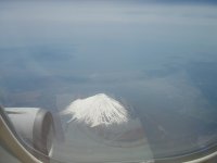 c0072847_974949.jpg
