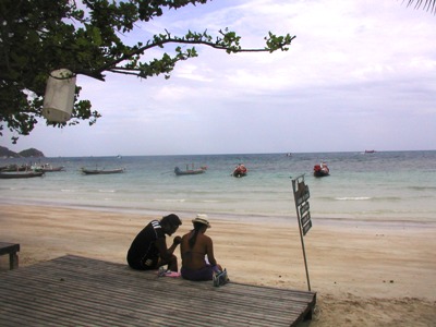 e0027447_12323091.jpg