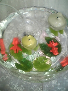 f0069247_12191985.jpg