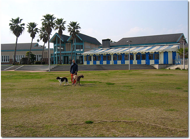 c0067449_12414216.jpg