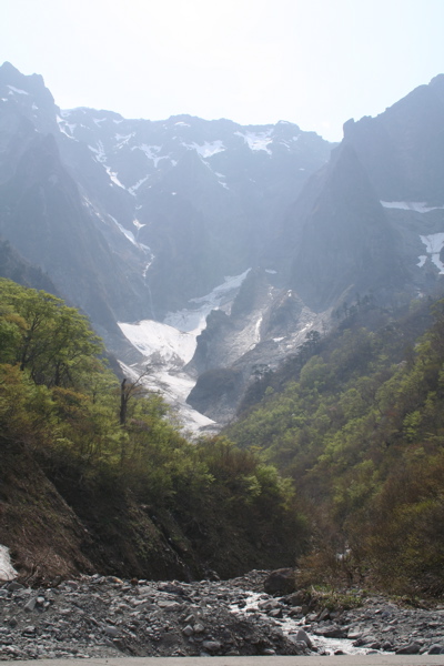 e0009049_1057113.jpg
