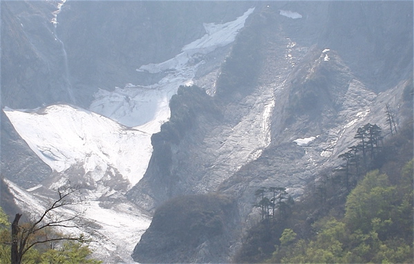 e0009049_1059871.jpg