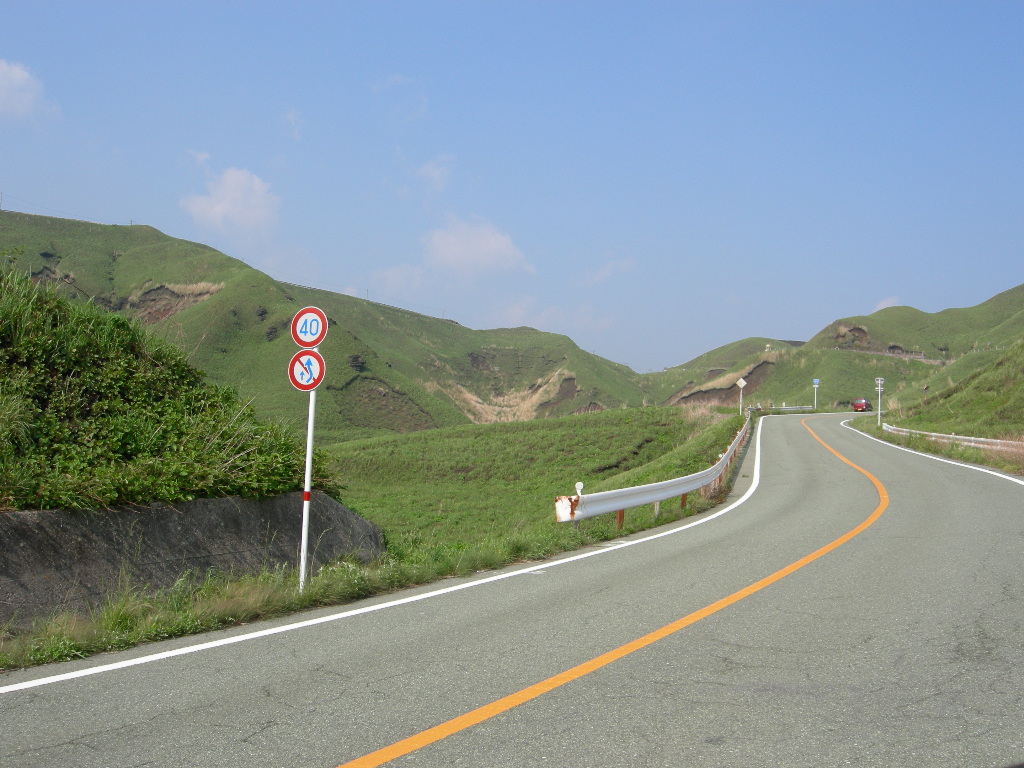 f0107949_0351412.jpg
