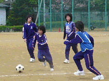 a0074653_22314644.jpg