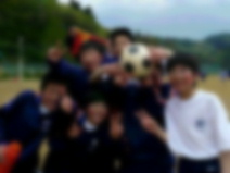 a0074653_23131180.jpg