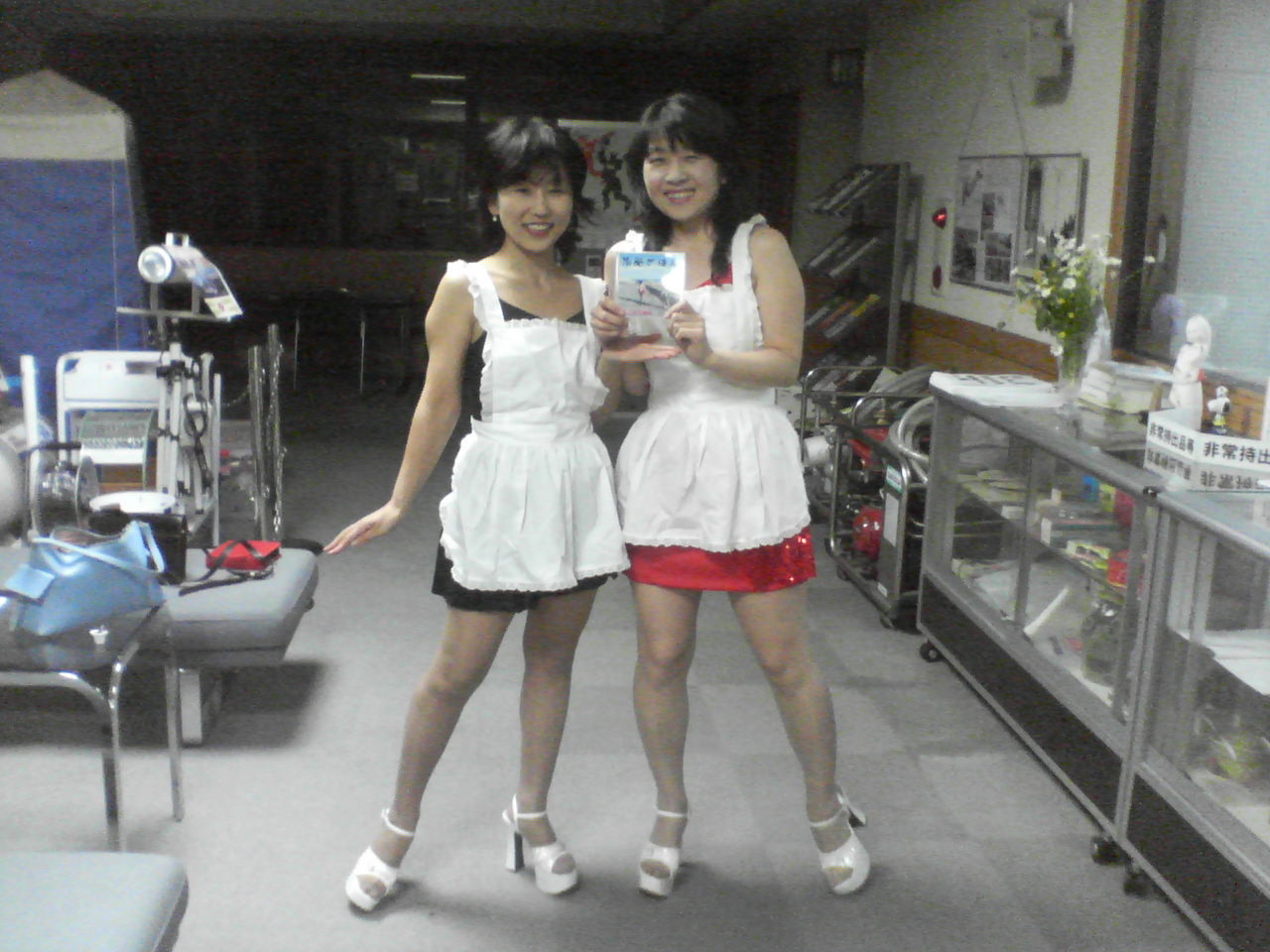 c0121954_23384524.jpg