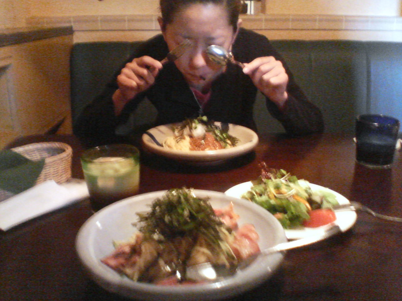 c0121954_23574510.jpg