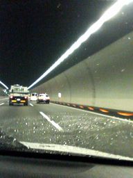f0108557_17222.jpg