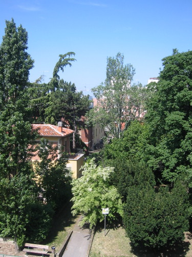 f0077159_18284682.jpg