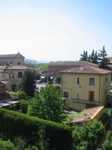 f0077159_1829123.jpg