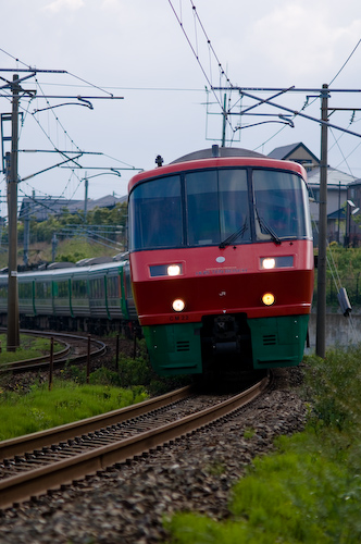 d0013363_22175057.jpg