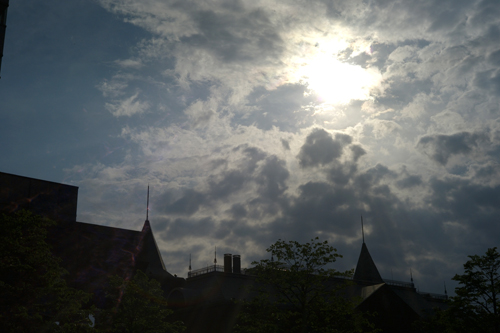 d0114066_219910.jpg