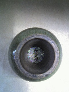 c0068267_855640.jpg