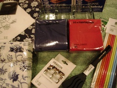 c0102268_23362090.jpg