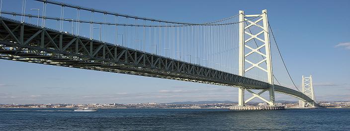 c0097371_1330575.jpg