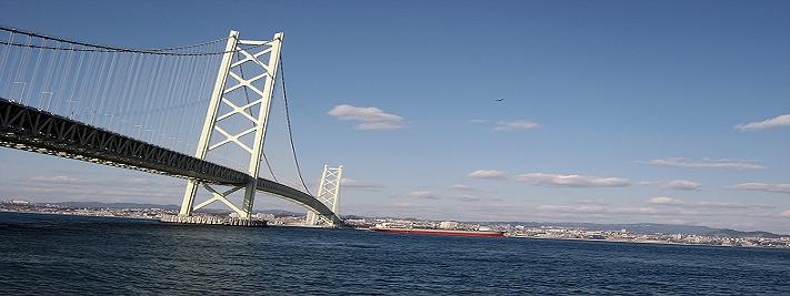c0097371_13311981.jpg