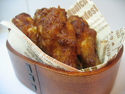 e0077373_18194598.jpg