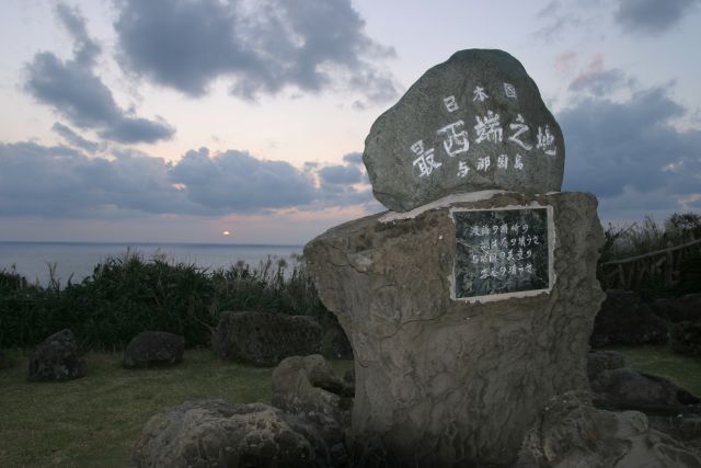 c0121474_431576.jpg