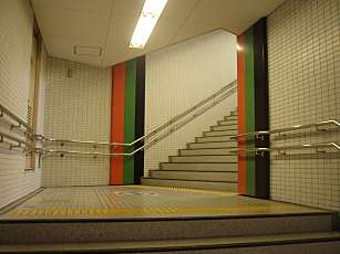 e0060374_2211263.jpg