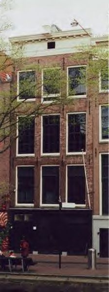 f0076775_83976.jpg