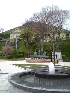 f0131775_18392243.jpg