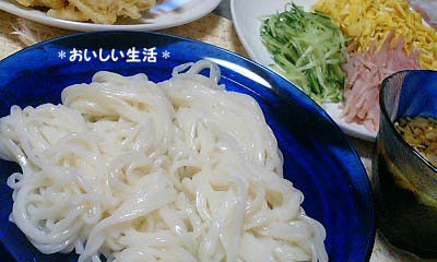 e0097776_16521040.jpg