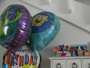 b0105379_1261186.jpg