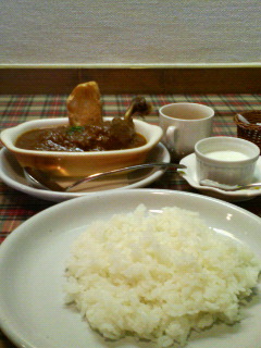 a0028482_12423357.jpg