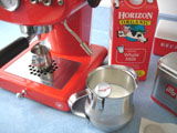 c0063182_9495961.jpg