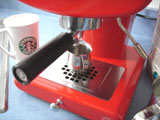 c0063182_9542877.jpg