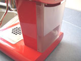 c0063182_954297.jpg